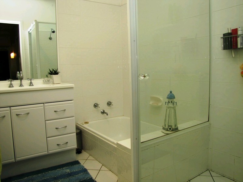 57 Alva Terrace, Gordon Park QLD 4031