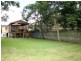 57 Alva Terrace, Gordon Park QLD 4031