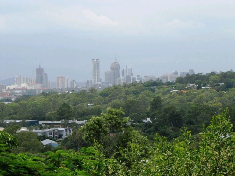 76 Redwood Street, Stafford Heights QLD 4053