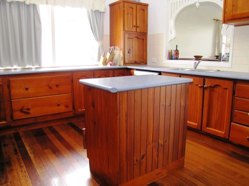 76 Redwood Street, Stafford Heights QLD 4053