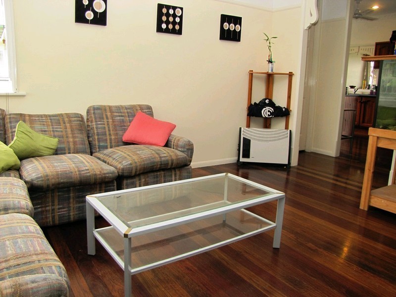 76 Redwood Street, Stafford Heights QLD 4053