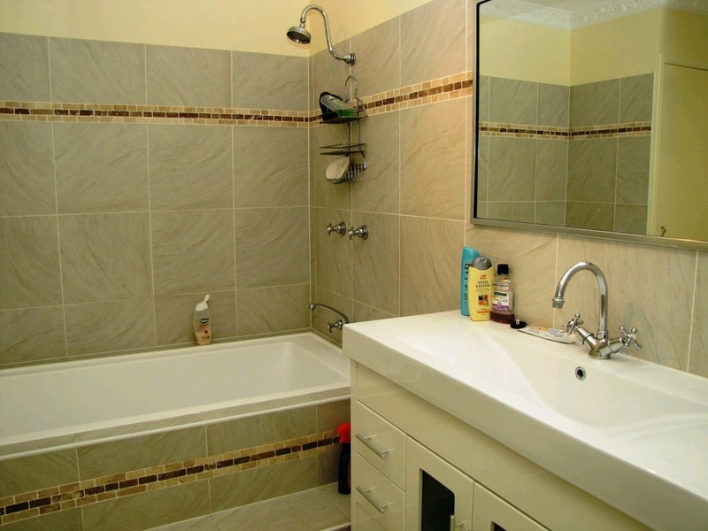 76 Redwood Street, Stafford Heights QLD 4053