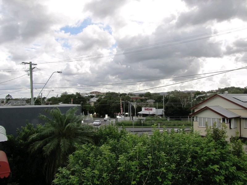 95 Wilston Road, Newmarket QLD 4051