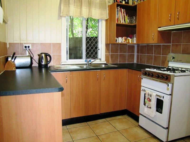 95 Wilston Road, Newmarket QLD 4051