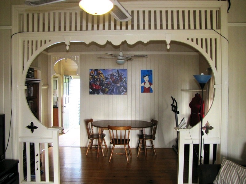 95 Wilston Road, Newmarket QLD 4051