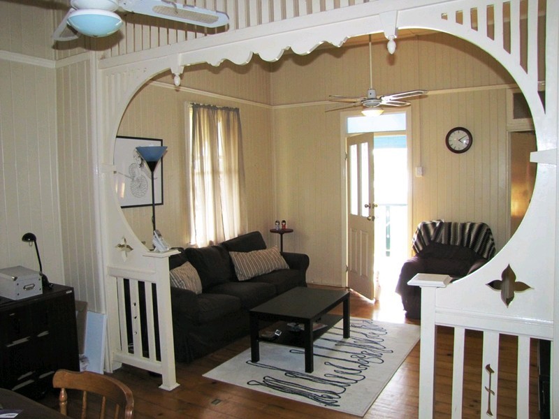 95 Wilston Road, Newmarket QLD 4051