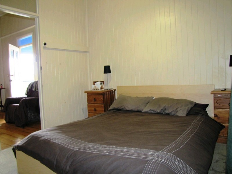 95 Wilston Road, Newmarket QLD 4051