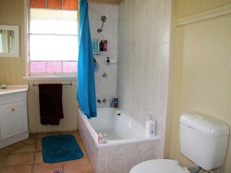 95 Wilston Road, Newmarket QLD 4051