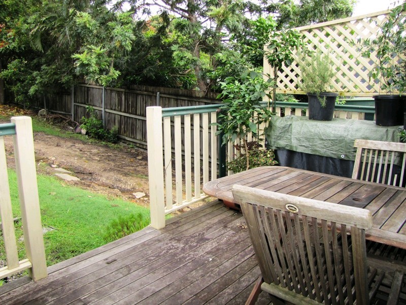 95 Wilston Road, Newmarket QLD 4051