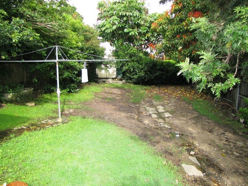 95 Wilston Road, Newmarket QLD 4051