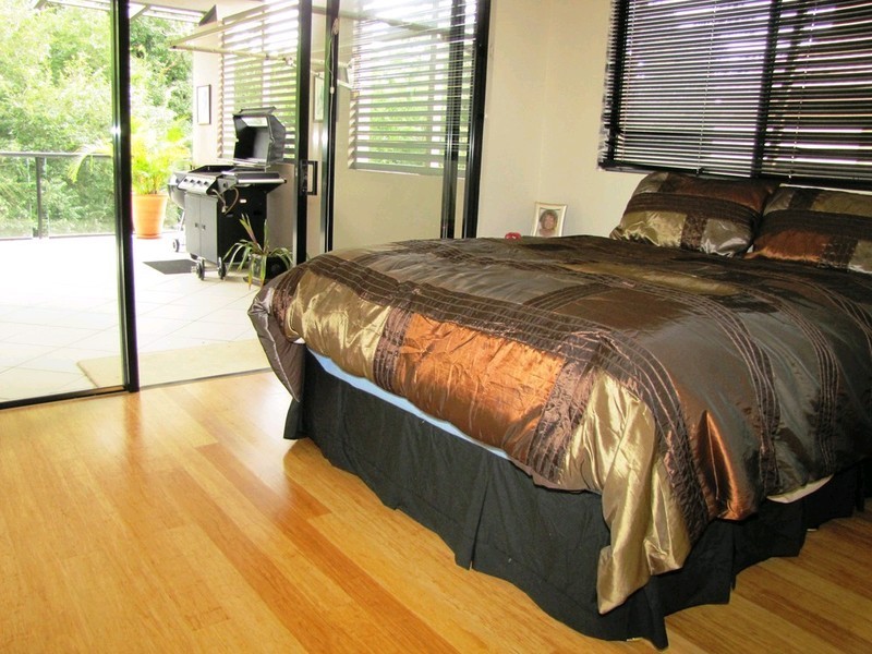 8/28 Stopford Street, Wooloowin QLD 4030