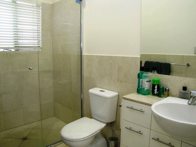 8/28 Stopford Street, Wooloowin QLD 4030