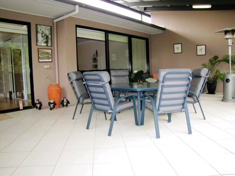 8/28 Stopford Street, Wooloowin QLD 4030