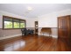 9 Colston Road, Grange QLD 4051