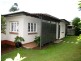 2 Greens Road, Coorparoo QLD 4151