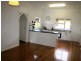 2 Greens Road, Coorparoo QLD 4151