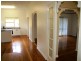 2 Greens Road, Coorparoo QLD 4151