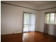 2 Greens Road, Coorparoo QLD 4151