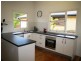 2 Greens Road, Coorparoo QLD 4151