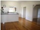 2 Greens Road, Coorparoo QLD 4151