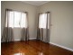 2 Greens Road, Coorparoo QLD 4151
