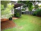 2 Greens Road, Coorparoo QLD 4151