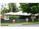 2 Greens Road, Coorparoo QLD 4151