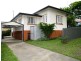 2 Greens Road, Coorparoo QLD 4151