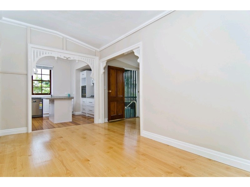 57 Tenth Avenue, Kedron QLD 4031