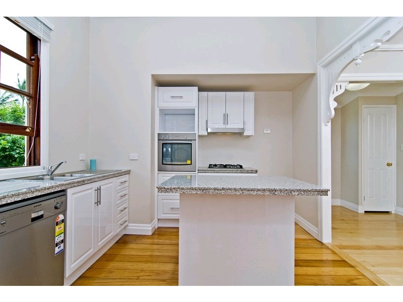 57 Tenth Avenue, Kedron QLD 4031