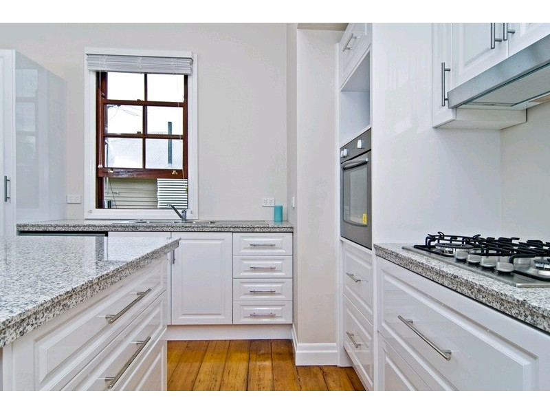 57 Tenth Avenue, Kedron QLD 4031