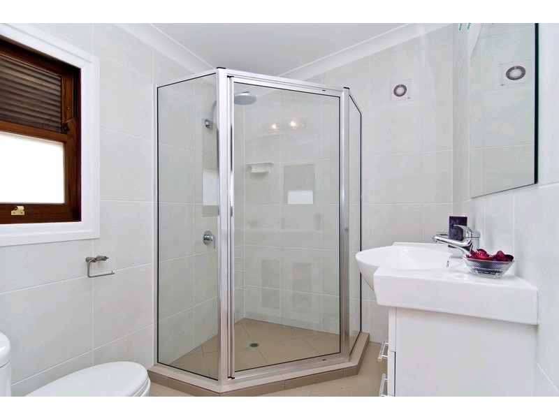 57 Tenth Avenue, Kedron QLD 4031