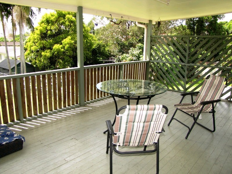 365 Webster Road, Stafford Heights QLD 4053