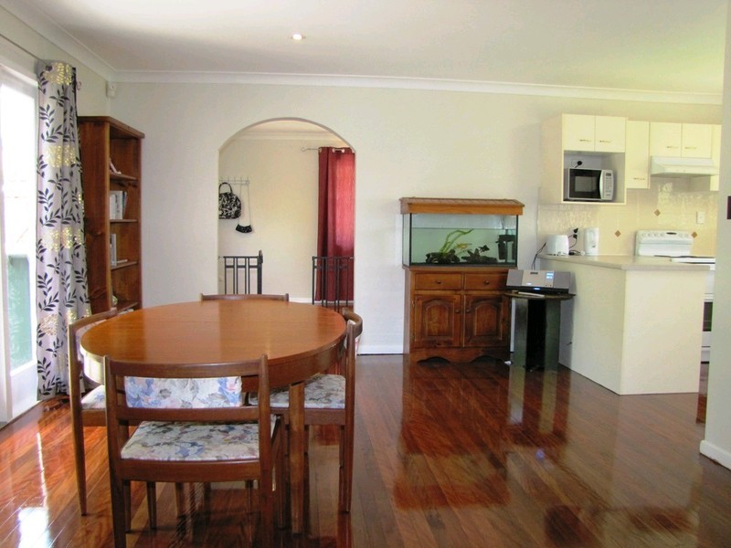 365 Webster Road, Stafford Heights QLD 4053