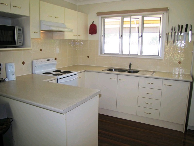 365 Webster Road, Stafford Heights QLD 4053