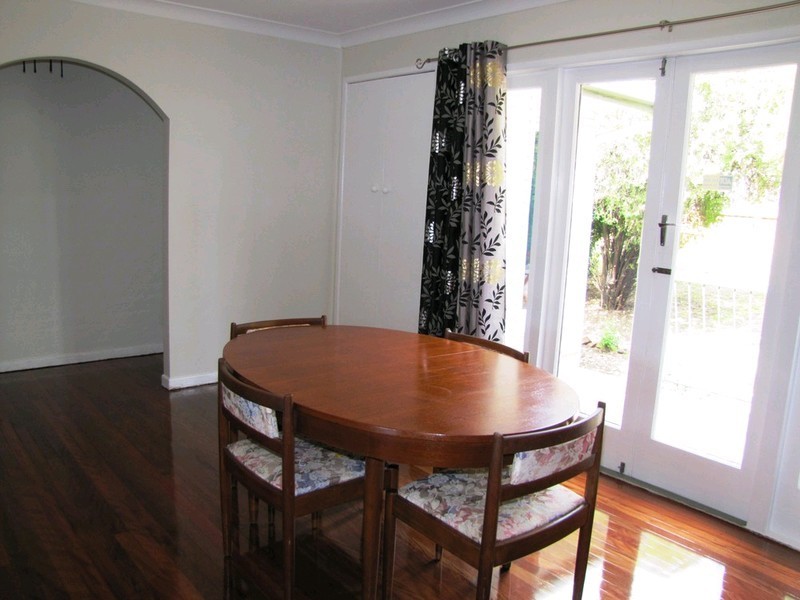 365 Webster Road, Stafford Heights QLD 4053