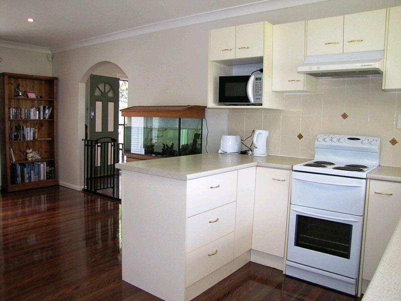 365 Webster Road, Stafford Heights QLD 4053