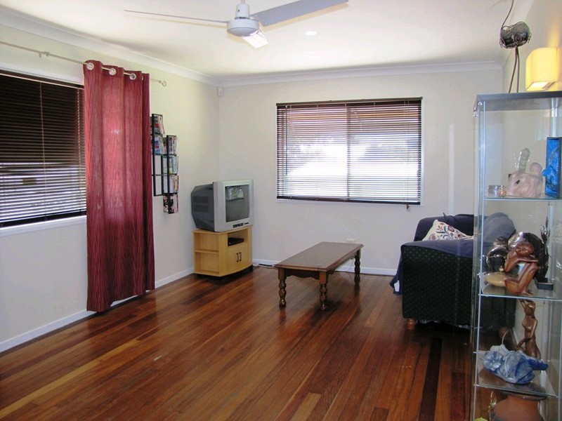 365 Webster Road, Stafford Heights QLD 4053