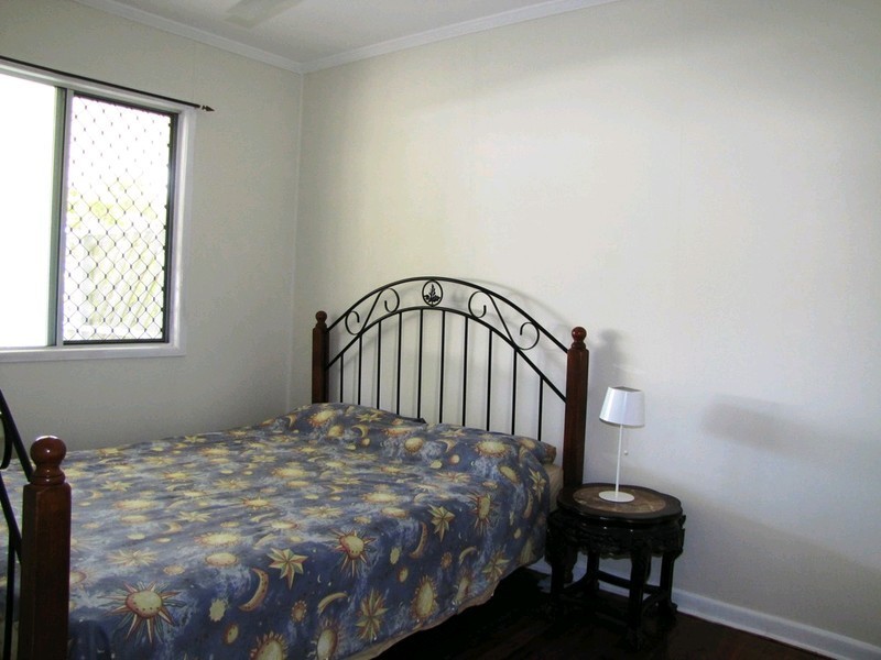 365 Webster Road, Stafford Heights QLD 4053