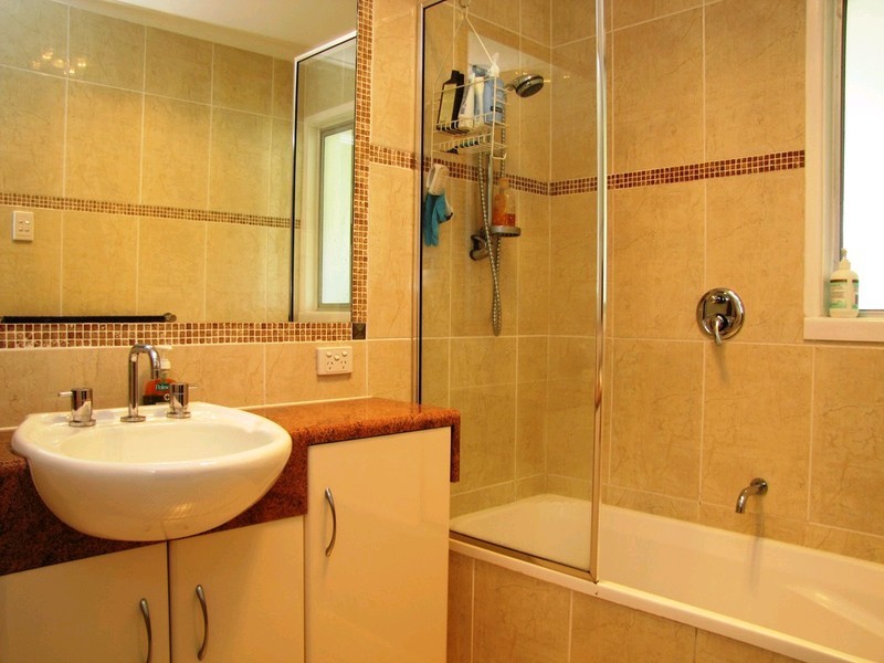 365 Webster Road, Stafford Heights QLD 4053