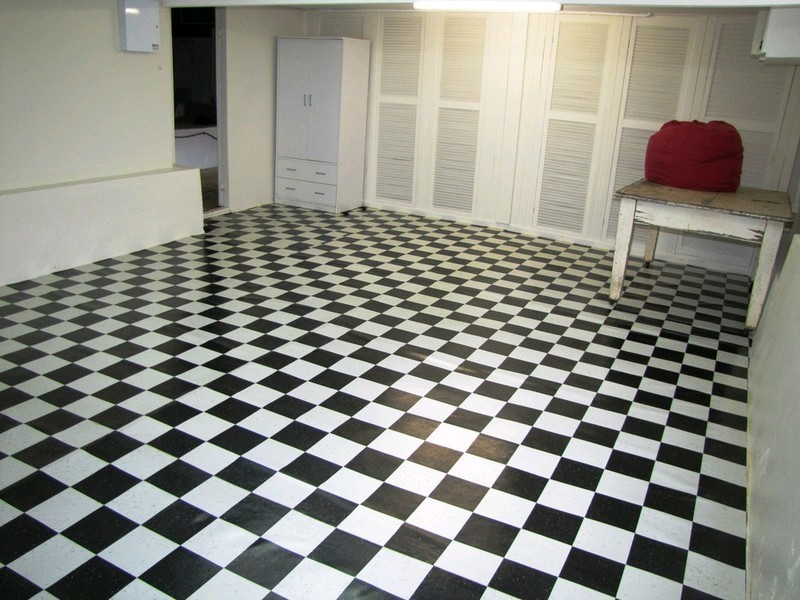 365 Webster Road, Stafford Heights QLD 4053