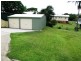 365 Webster Road, Stafford Heights QLD 4053