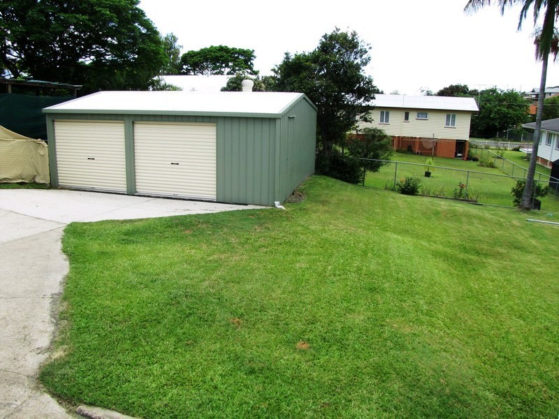 365 Webster Road, Stafford Heights QLD 4053