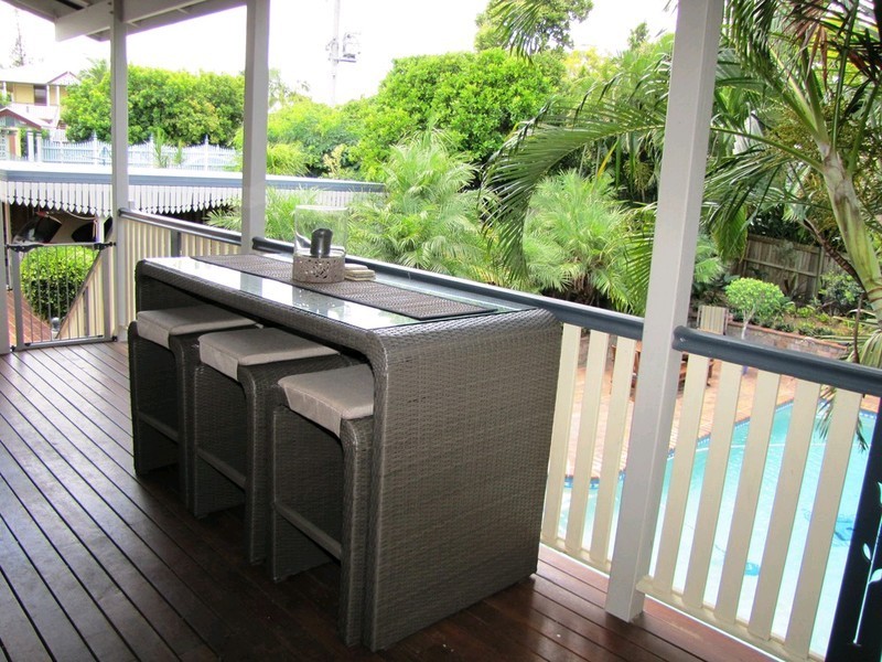 8 Hunter Street, Greenslopes QLD 4120