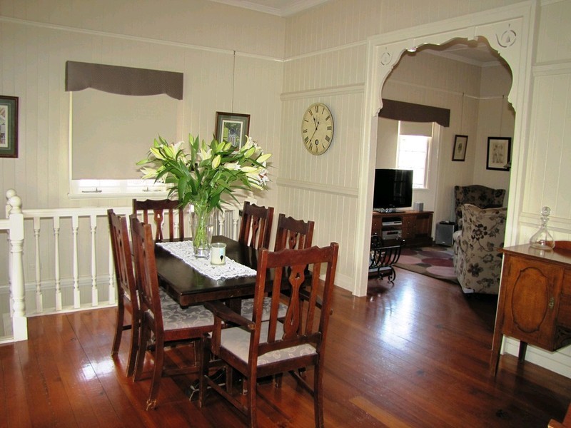 8 Hunter Street, Greenslopes QLD 4120