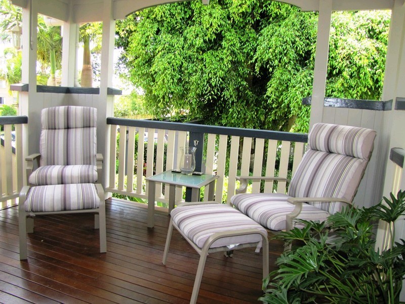 8 Hunter Street, Greenslopes QLD 4120