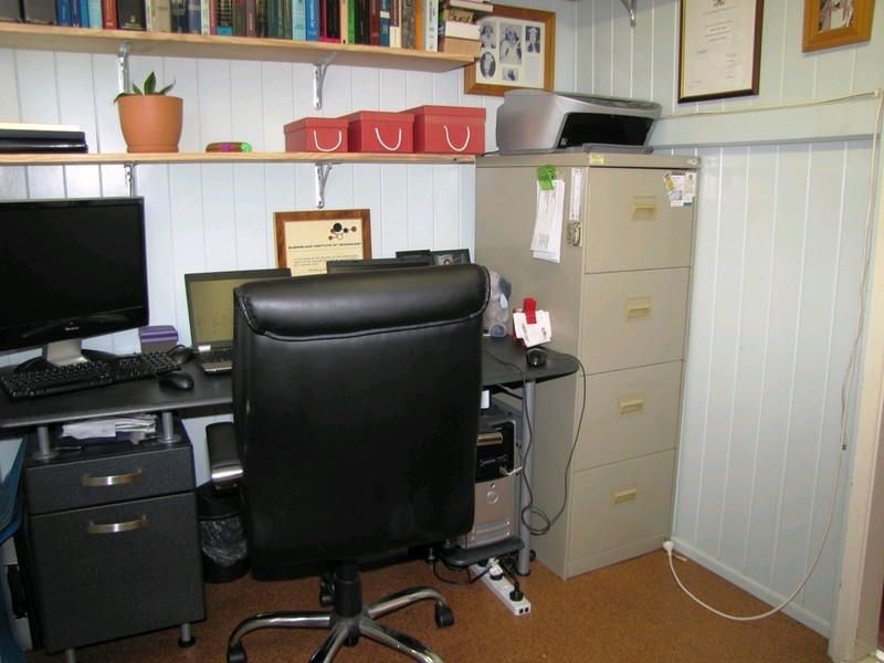 4 Main Avenue, Wilston QLD 4051