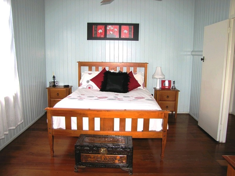 4 Main Avenue, Wilston QLD 4051