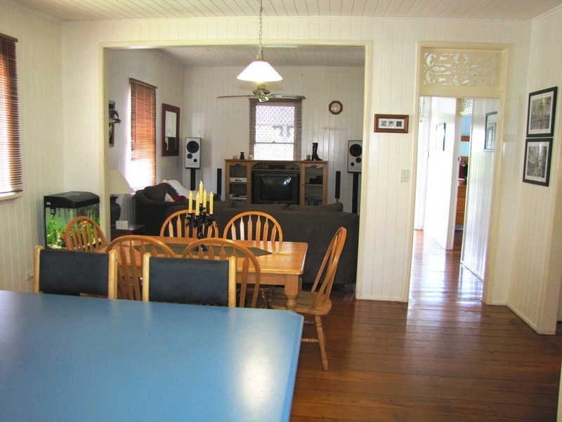 4 Main Avenue, Wilston QLD 4051