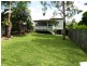 4 Main Avenue, Wilston QLD 4051